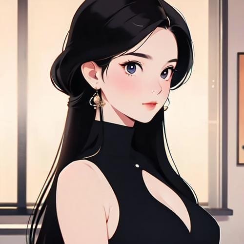 作品预览1