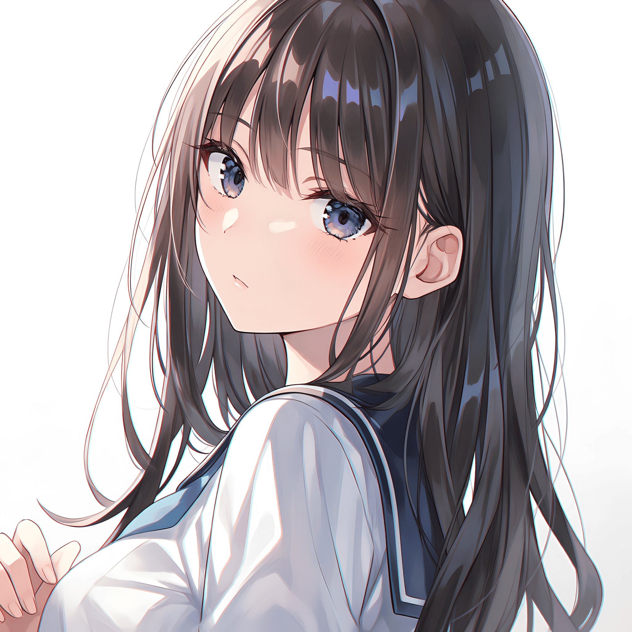 作品预览2