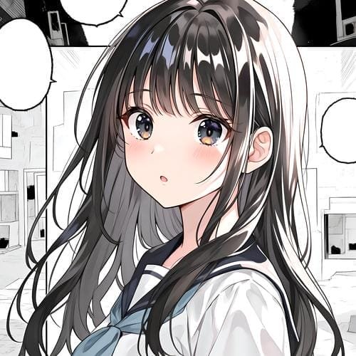 作品预览4
