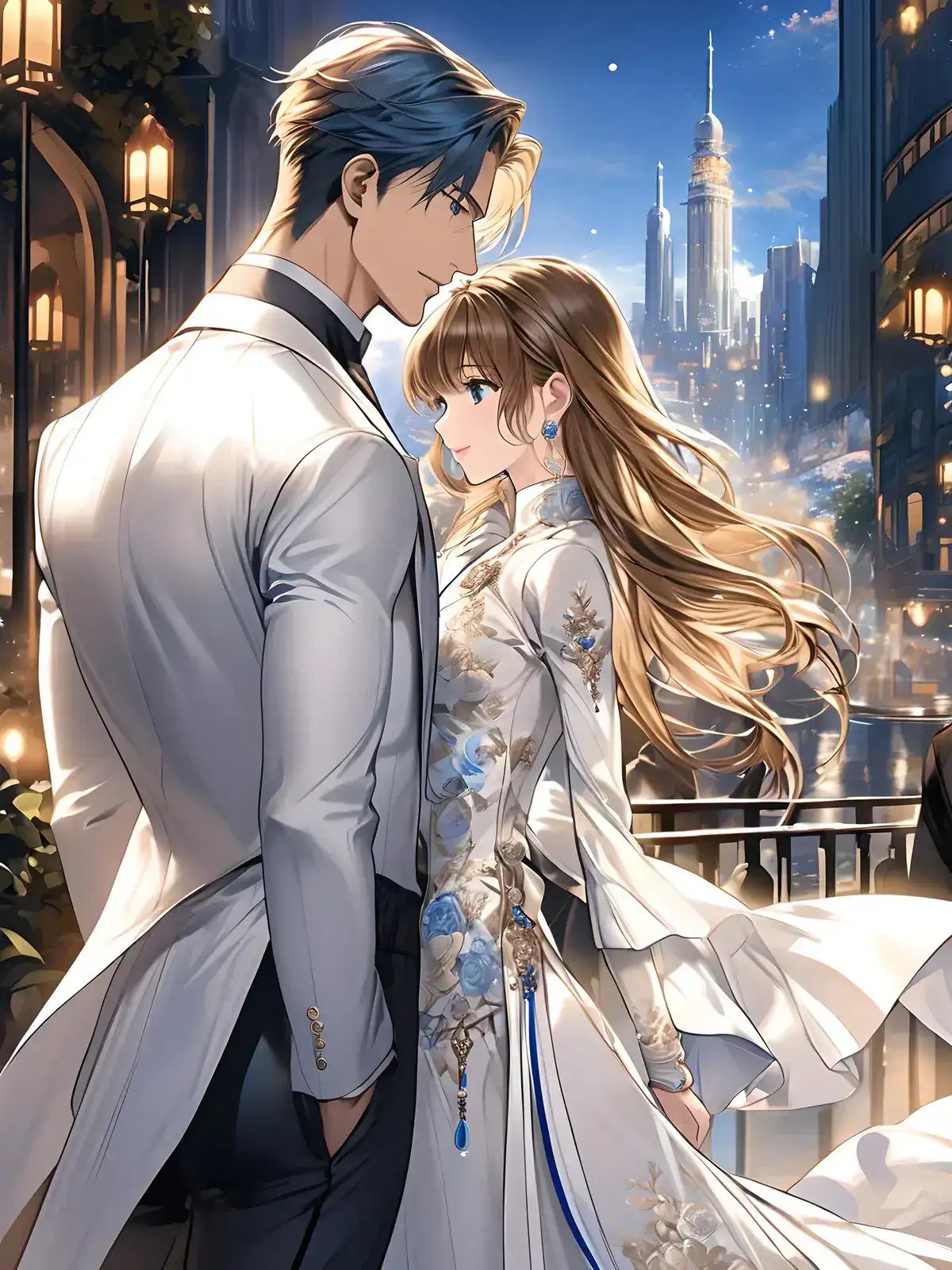 香香福宅